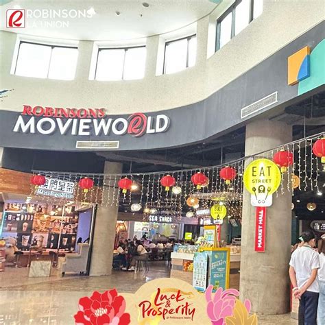 Robinsons La Union (@roblaunion) • Instagram photos and videos.